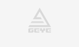 地下車庫地面處理用什么材料好