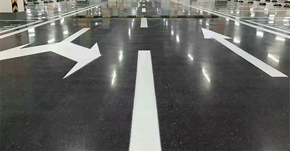 1494067516828909.jpg q6.jpg