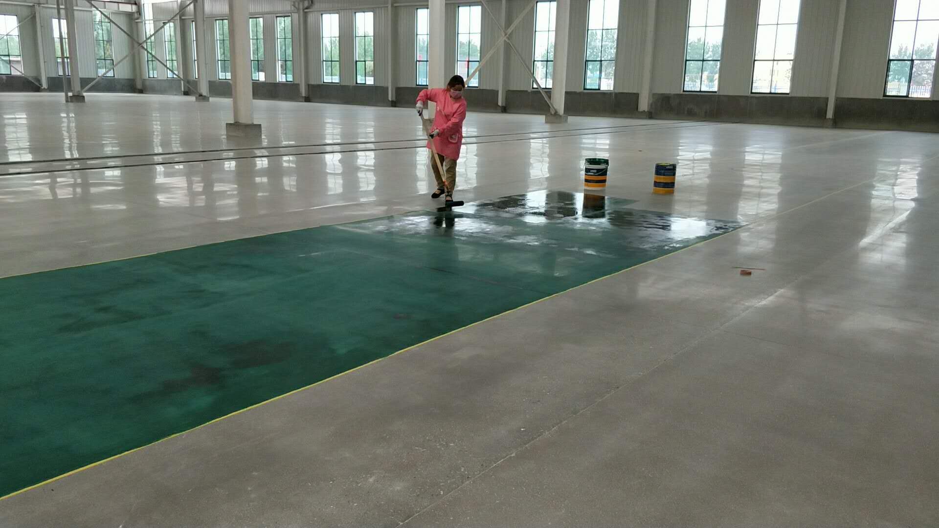 地面染色.jpg 地面染色.jpg