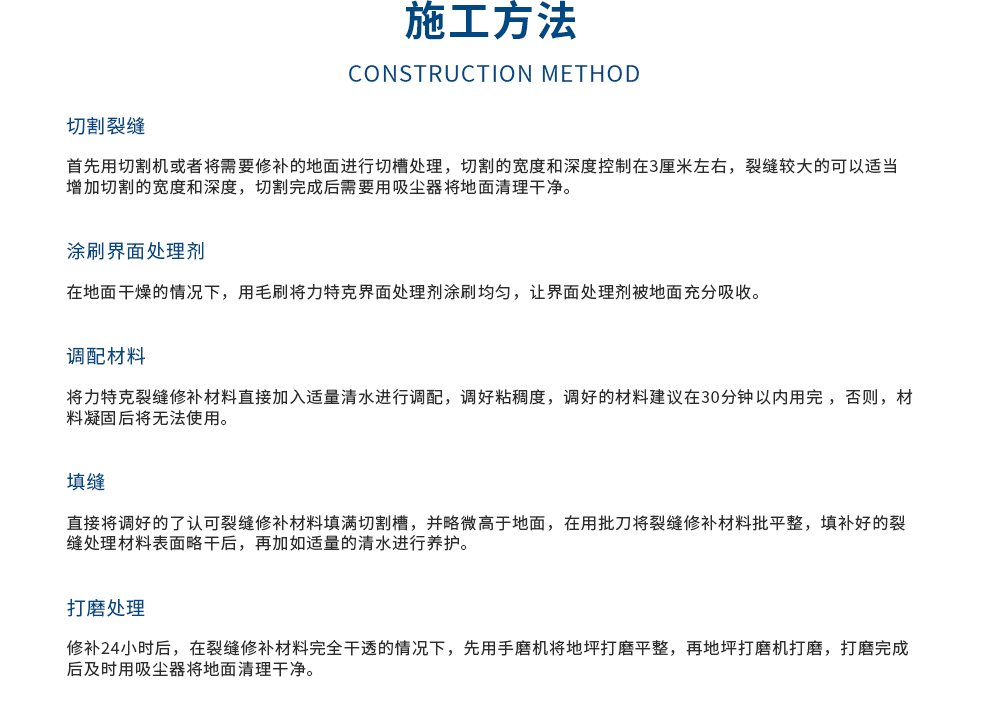 1541572786703608.jpg 圖片關鍵詞