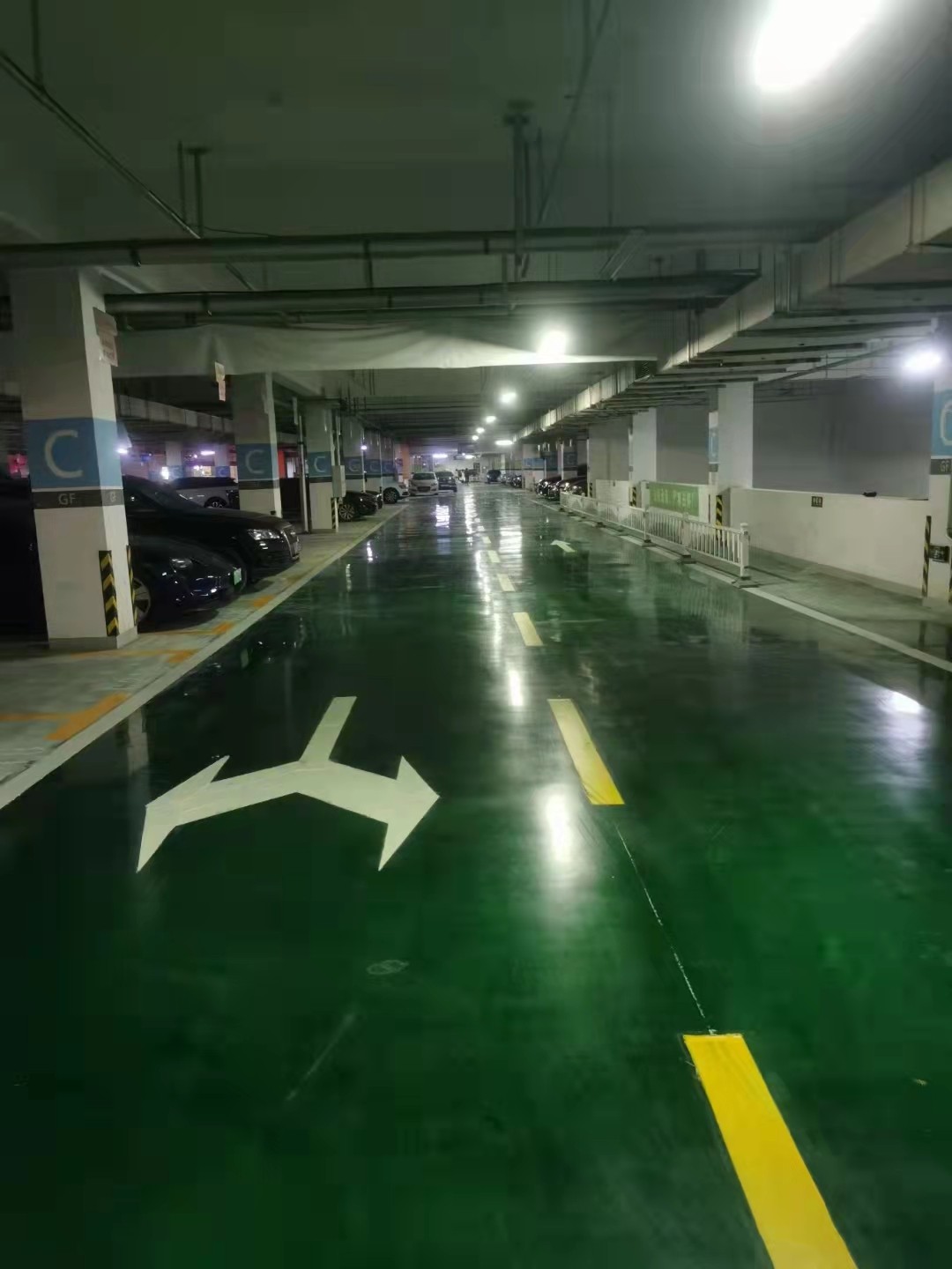 1638414514202116.jpg 1638414514202116.jpg