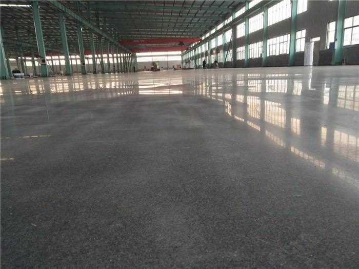 混凝土密封固化劑 混凝土密封固化劑