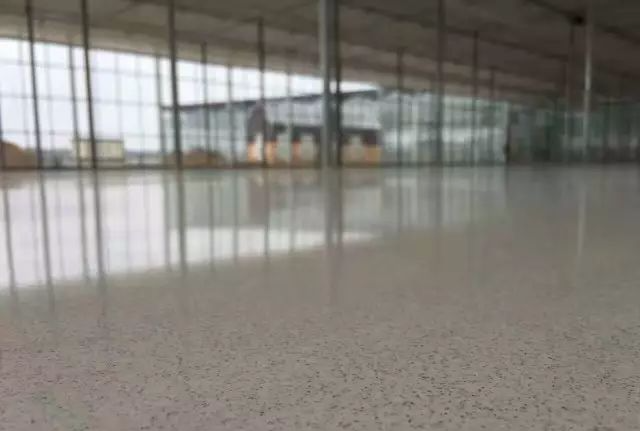 混凝土密封固化劑 混凝土密封固化劑