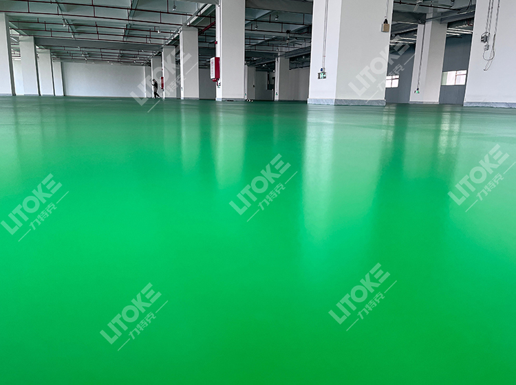 1750054306882757.jpg 348.jpg