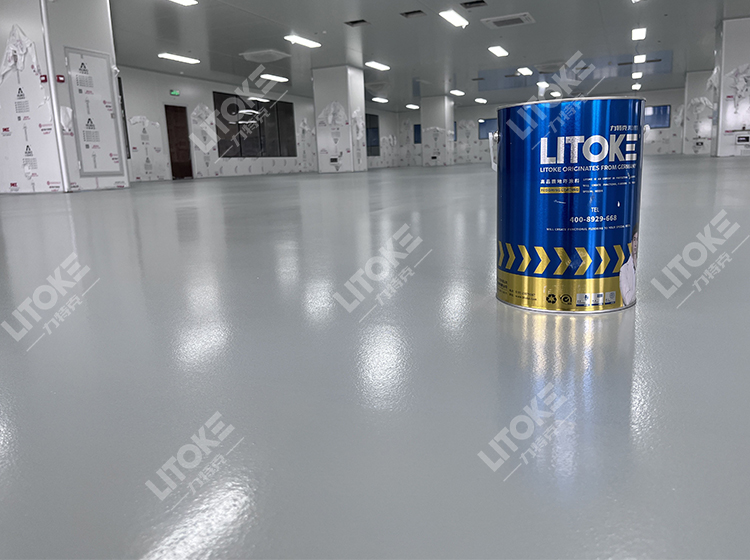 1750054332219972.jpg 434.jpg