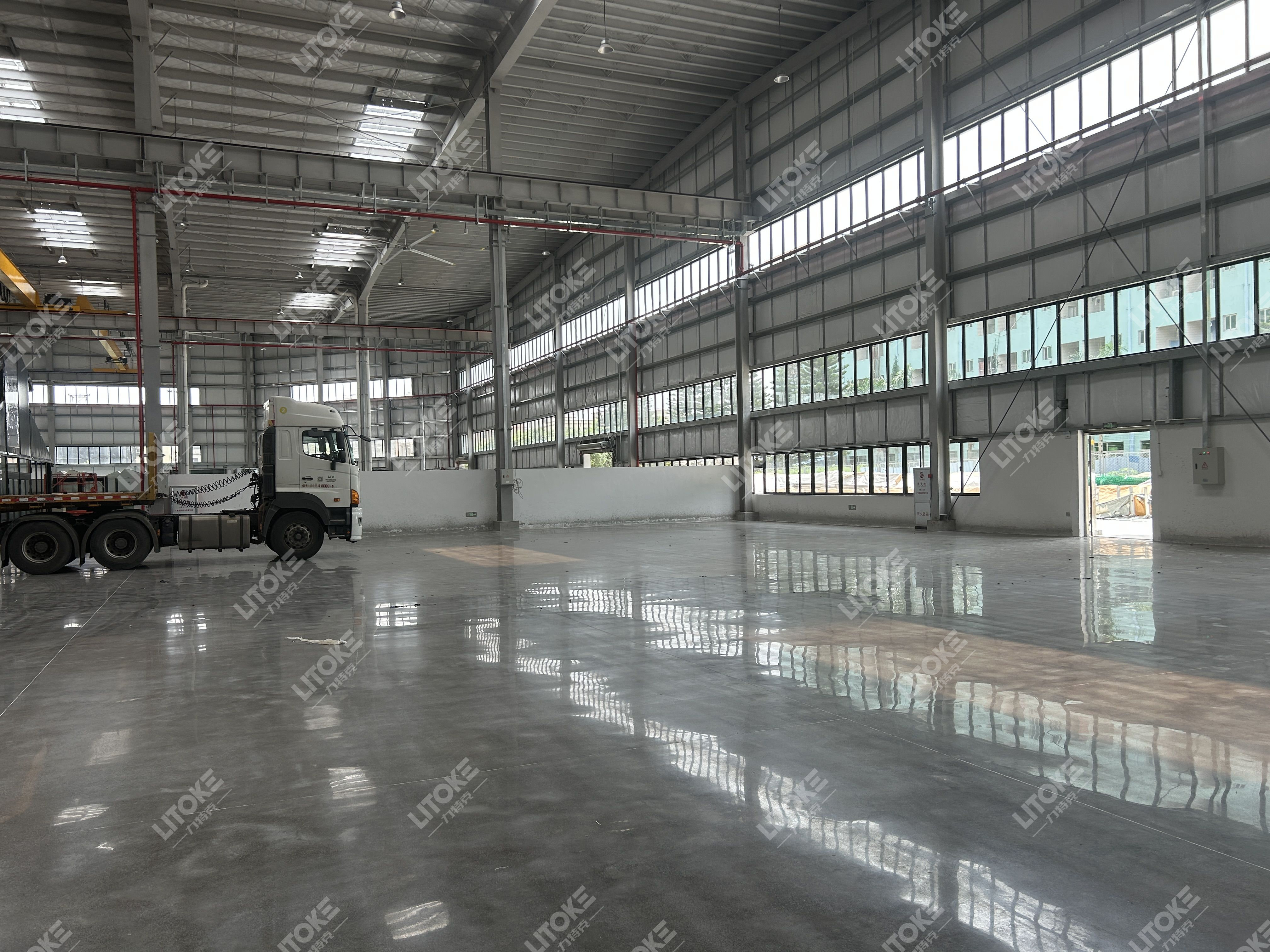 1750749231505846.jpg 1750749231505846.jpg