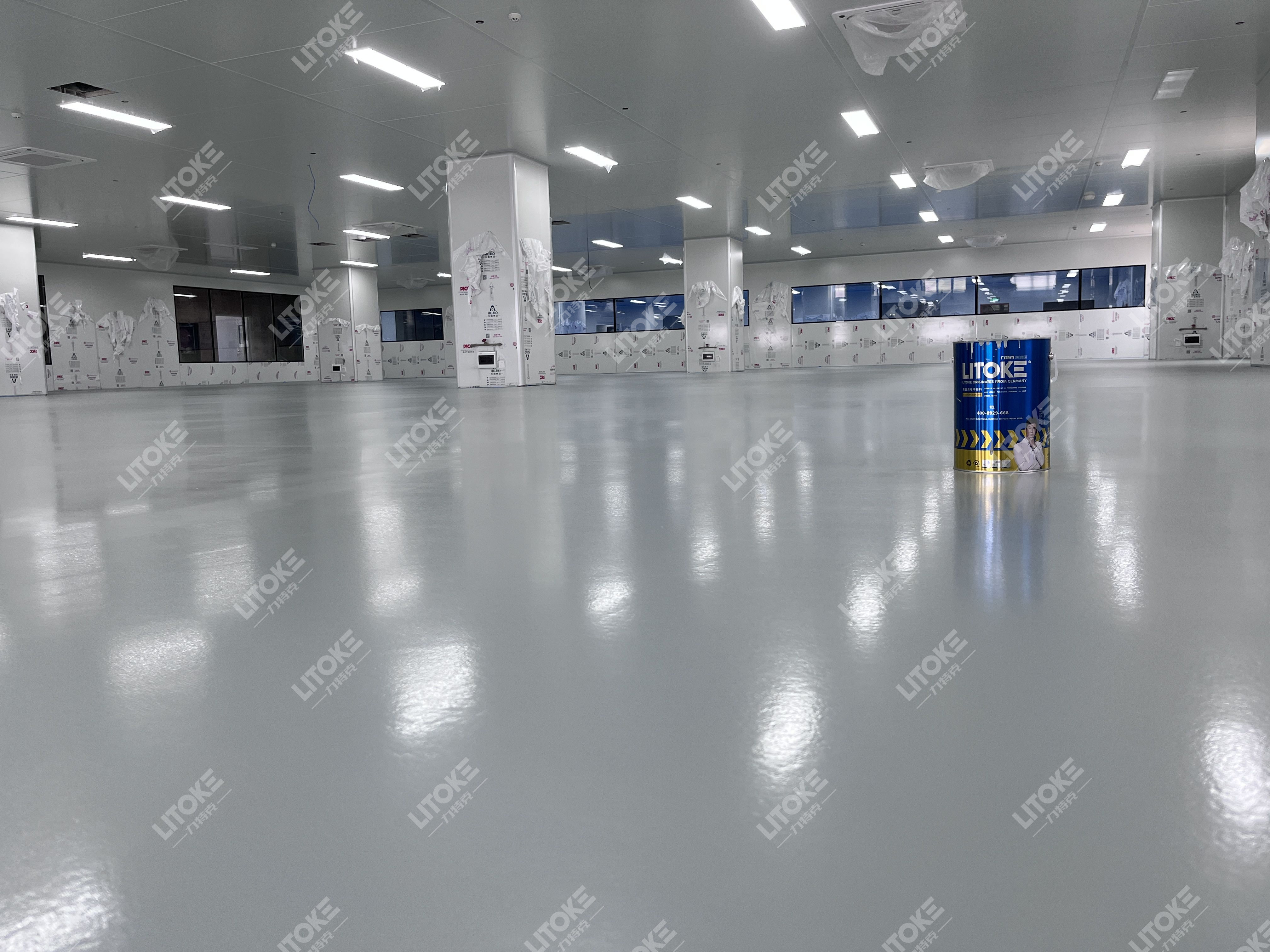 1751353649365859.jpg 1751353649365859.jpg