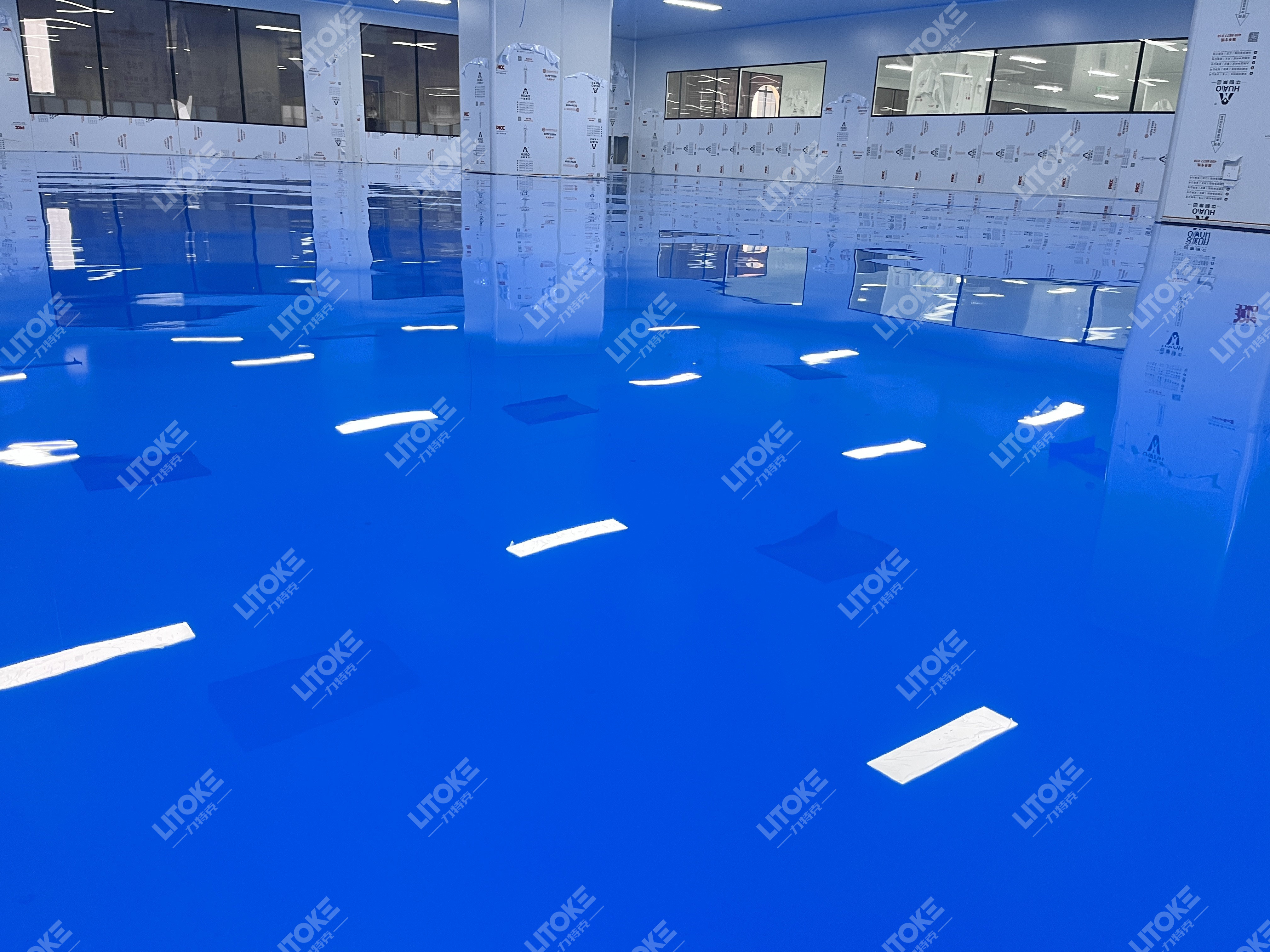 1752652752843551.jpg 1752652752843551.jpg