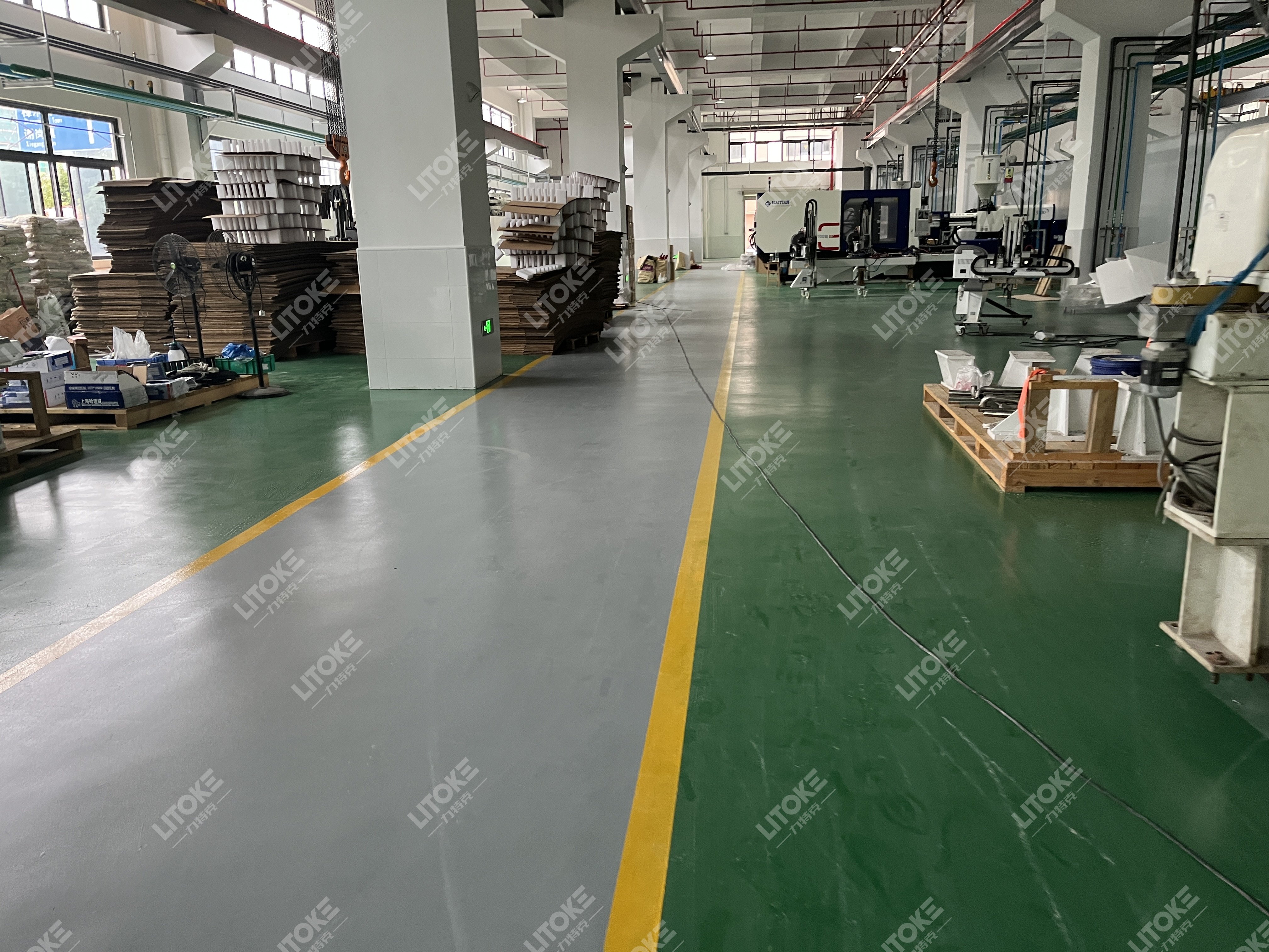 1752733934531692.jpg 1752733934531692.jpg