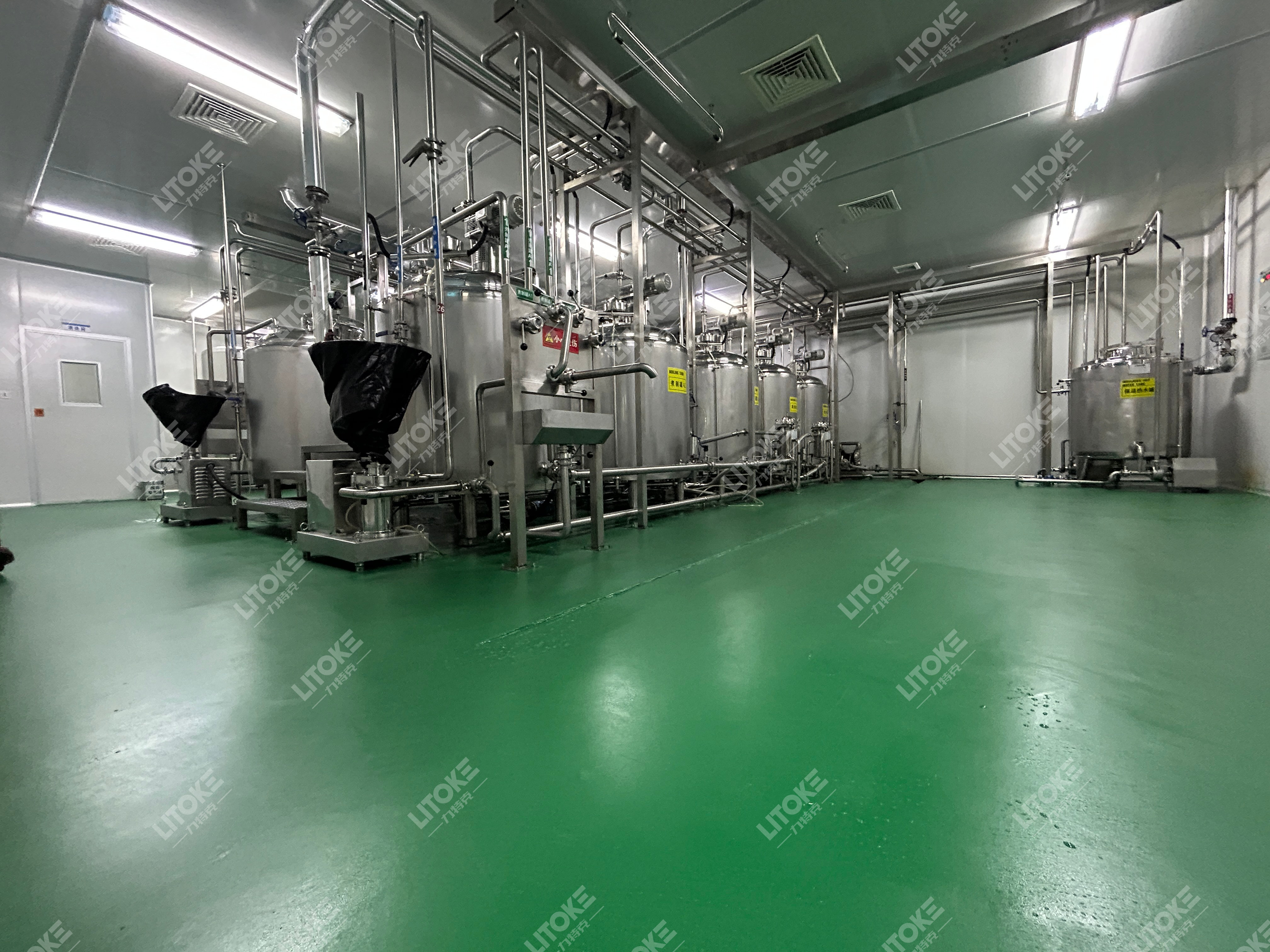 1752911427481430.jpg 1752911427481430.jpg