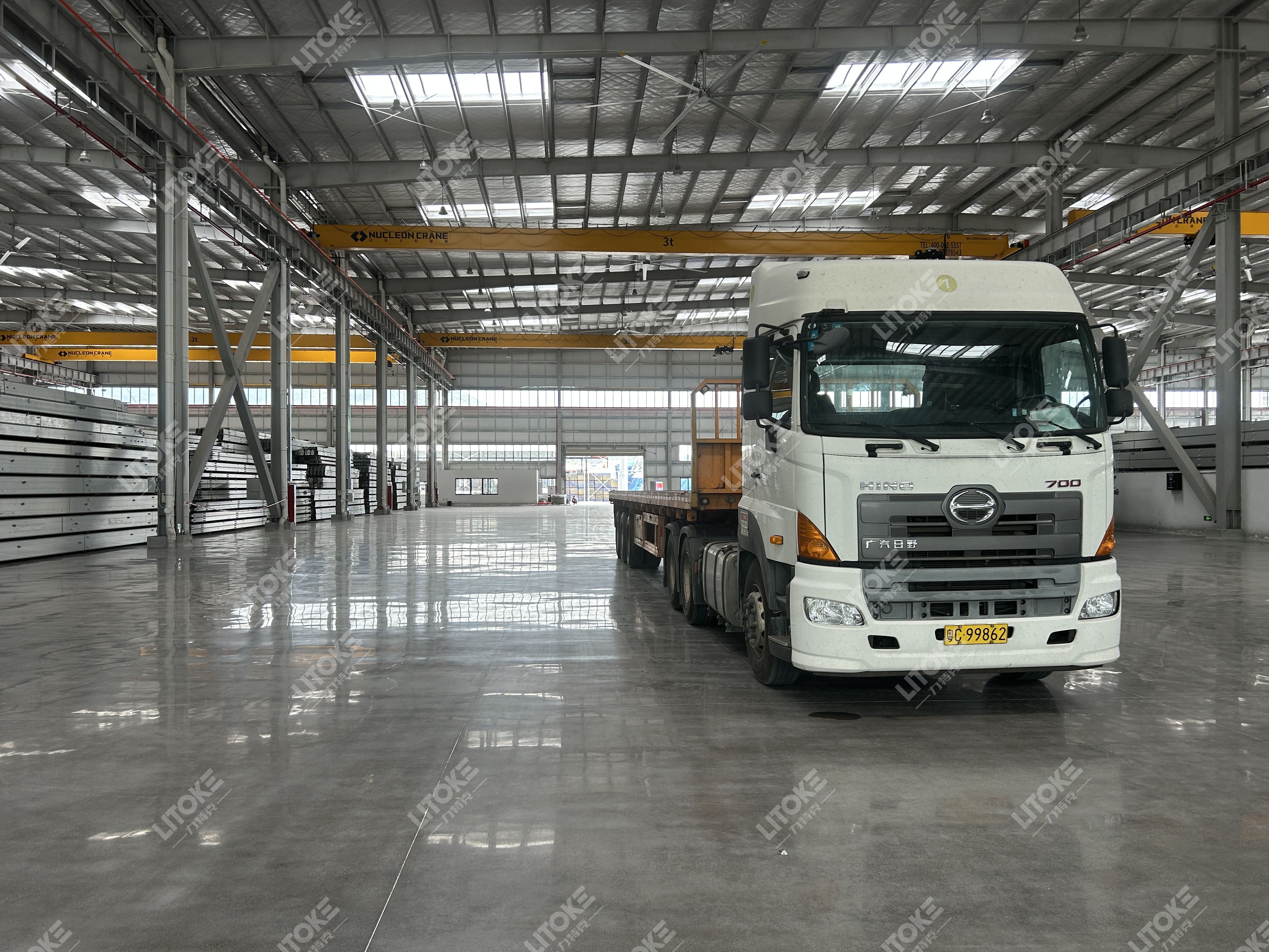 1753772488809344.jpg 1753772488809344.jpg