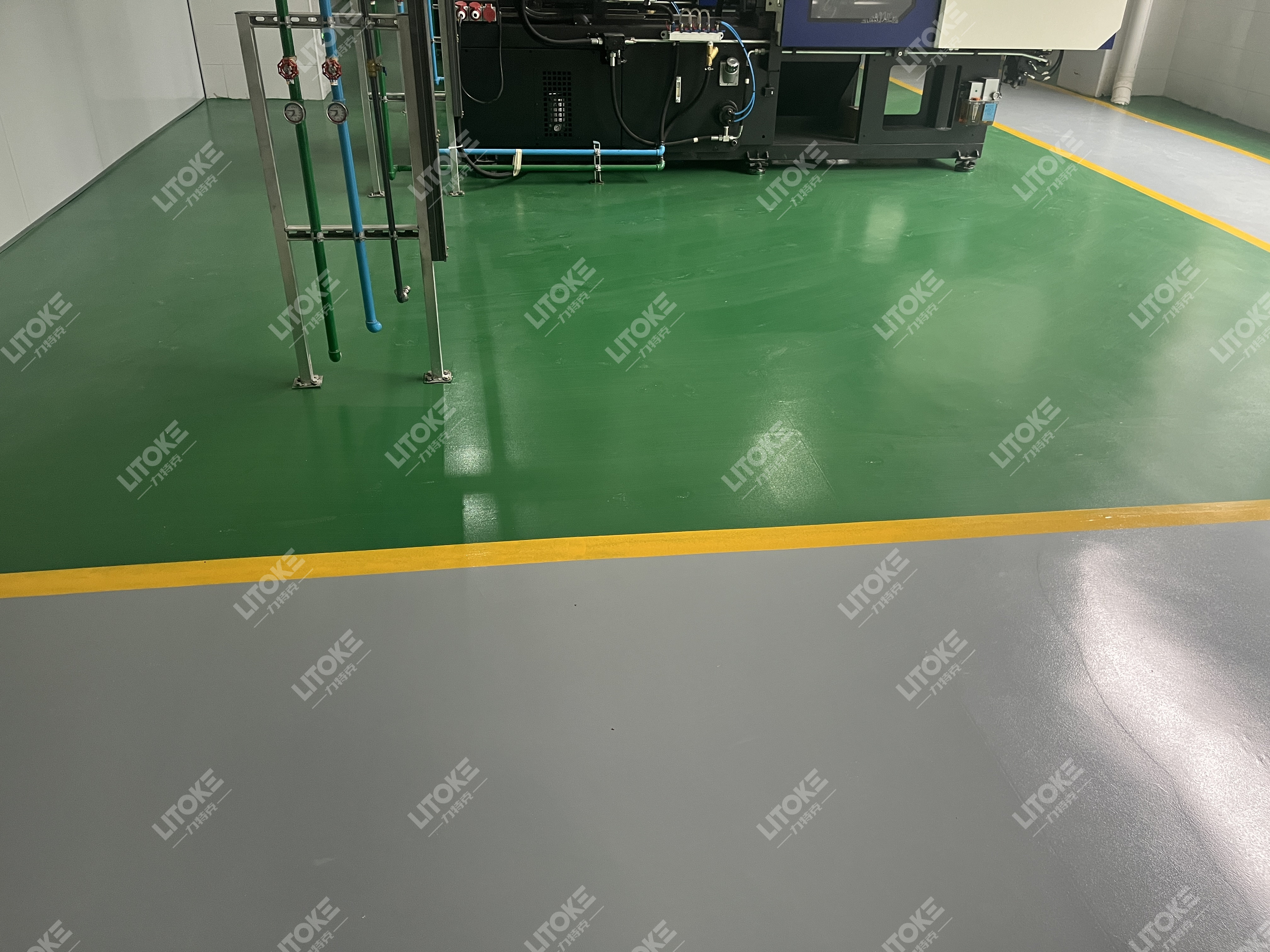 1753861480680082.jpg 1753861480680082.jpg