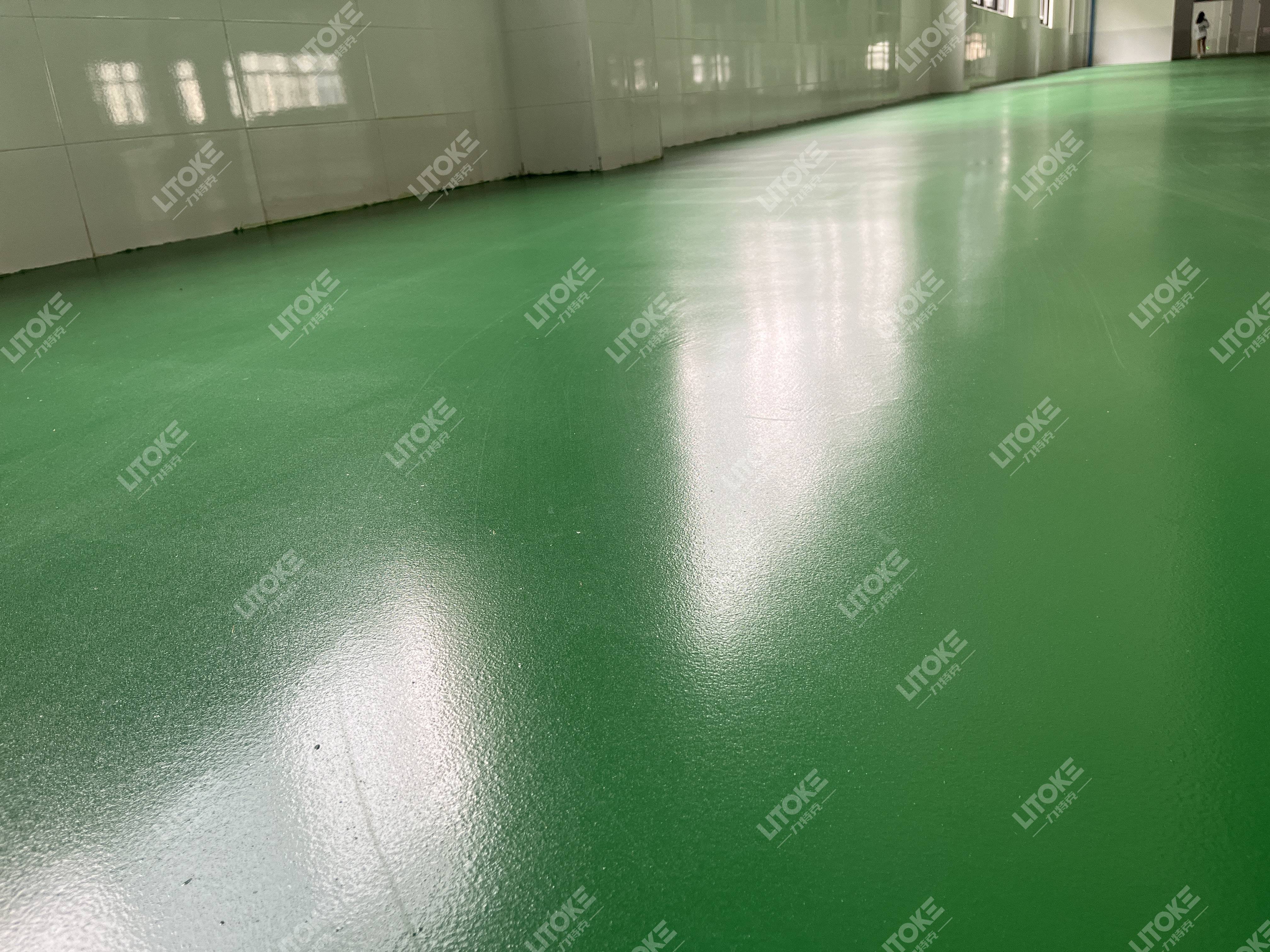 1753861498225470.jpg 1753861498225470.jpg