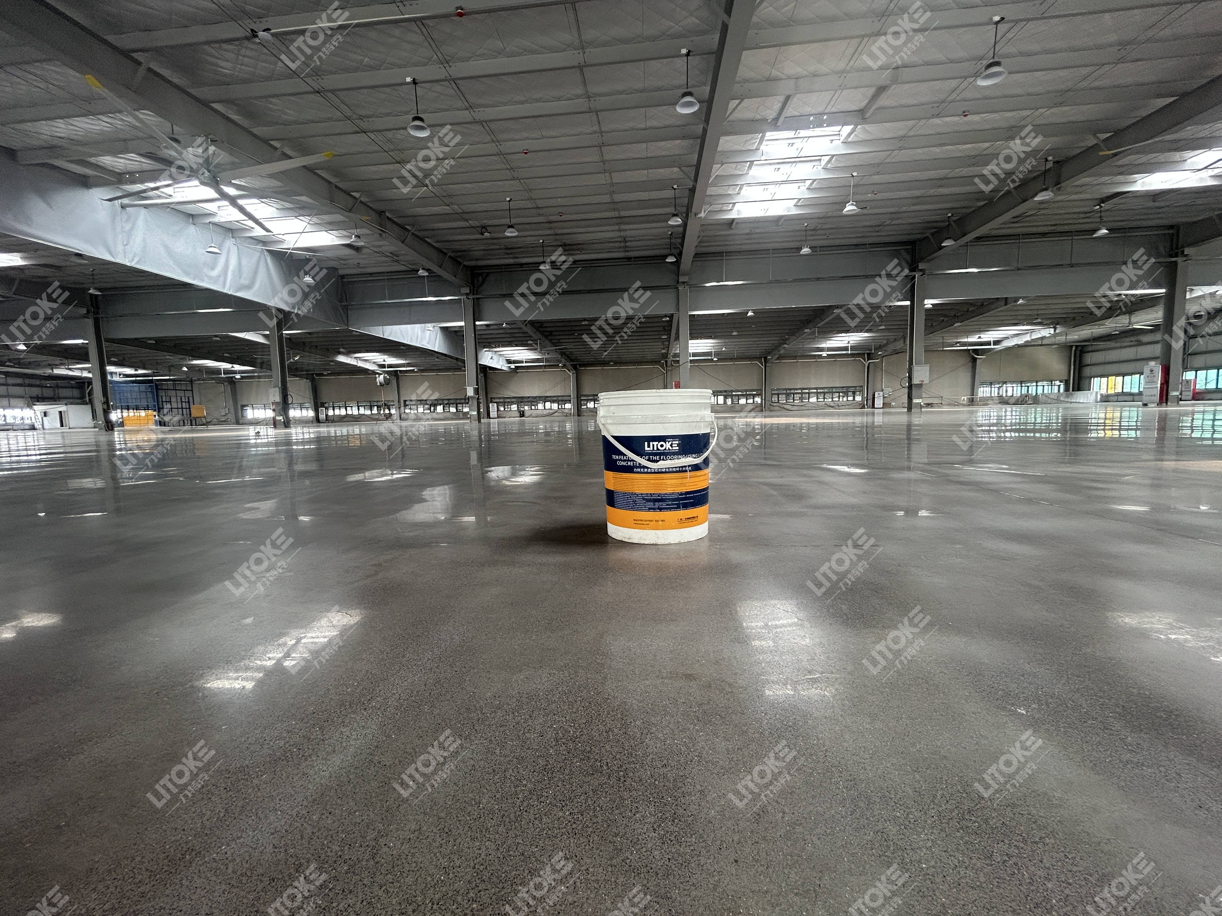 1754031391251965.jpg 1754031391251965.jpg