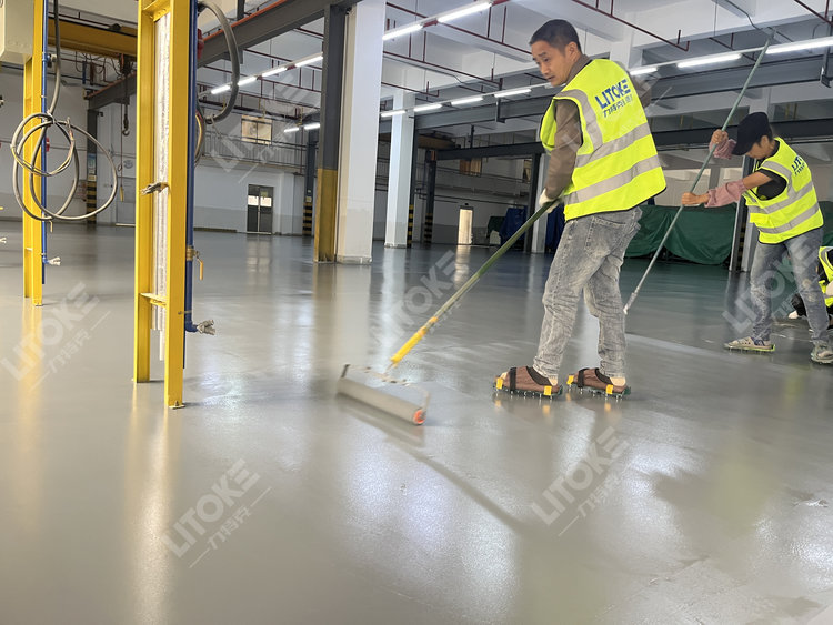 1765439513608914.jpg IMG_4008_結果.jpg