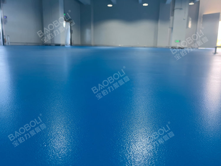 1765783200242502.jpg IMG_3116_結果.jpg