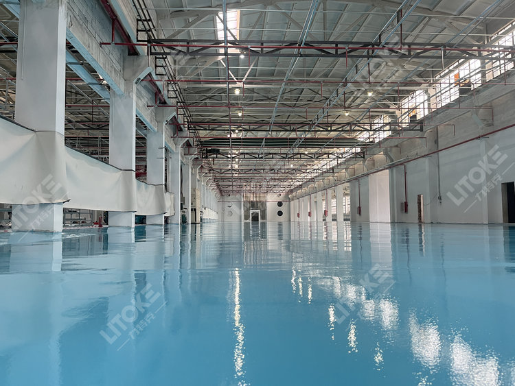 1767594761235499.jpg IMG_4154_結果.jpg