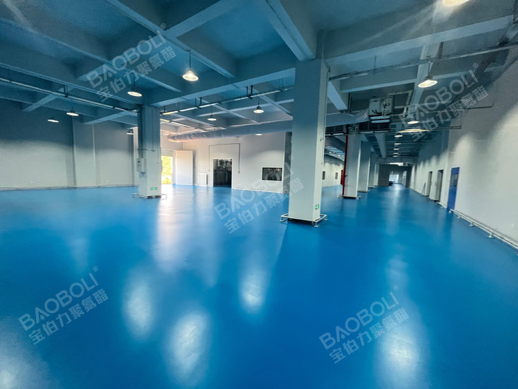 1767594779582469.jpg IMG_3114_結果.jpg