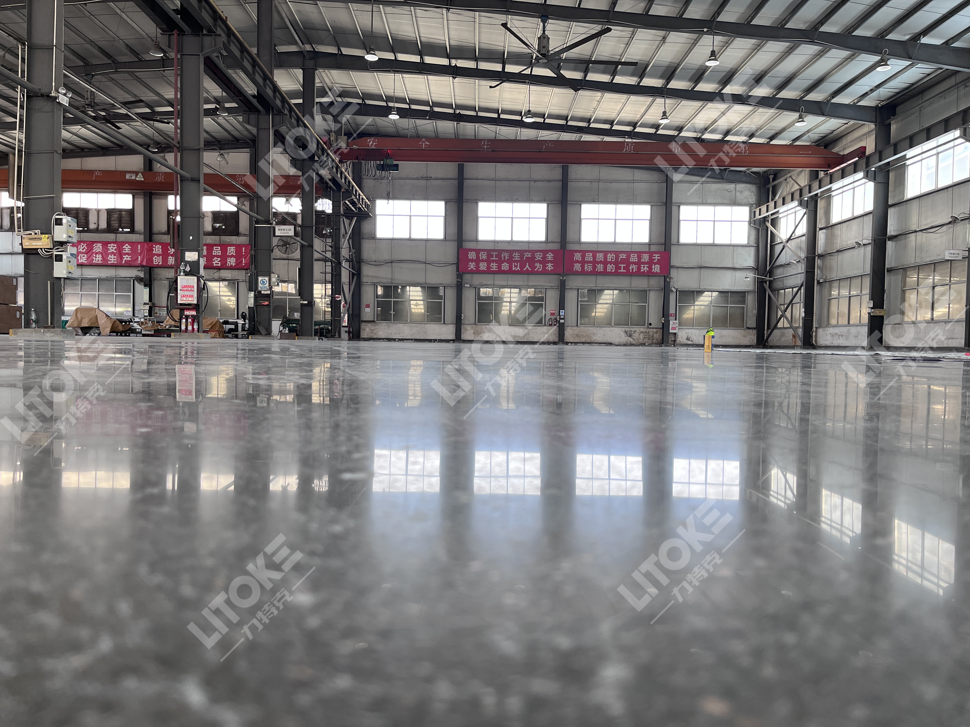 1767943524311101.jpg 1767943524311101.jpg